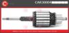 CASCO CAR30004PS Armature, starter